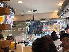 -7分甜(观前碧凤坊店)