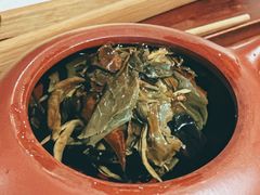 -邈墨茶馆(凤起路店)