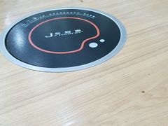 -川渝小厨