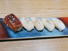 -赤稻·日式料理(禅城店)