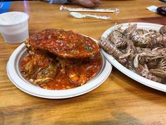 -盒马鲜生(十里堡店)