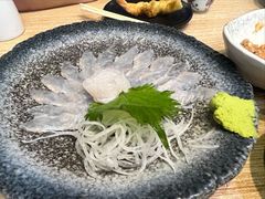 -胜代日本料理(云程巷小区店)