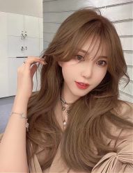 点击看大图 -MY HAIR ARDOR
