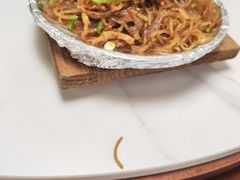 -集贤门·徽菜(南山店)