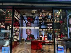 -Ray·Ban雷朋(淮海中路店)