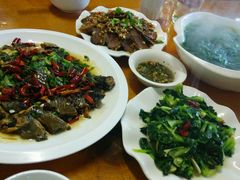 android_upload_pic-古道惠风饭庄