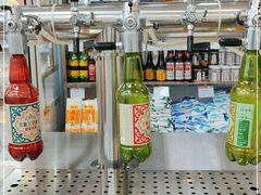 -北京稻香村(大都专卖店)