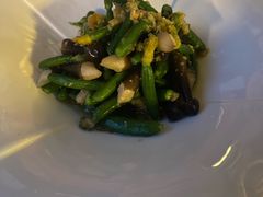 -莹珠阁·私房菜