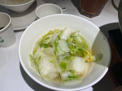 -费大厨辣椒炒肉(高铁吾悦广场店)