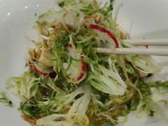 -尚宴(盛世广场·食尚街店)