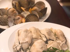 -協成海鮮火鍋(老店)