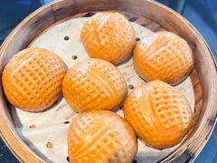 -徐记海鲜(汉城湖|太奥店)