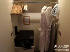 -澳门喜来登大酒店