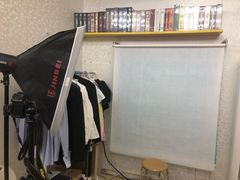 -柯达靓之彩影像网络(明瓦廊店)