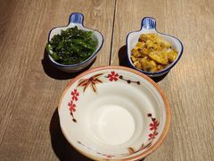 -千寿·金焰食堂(仁和新城店)