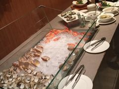 -七仙岭君澜度假酒店·桃源小馆中餐厅