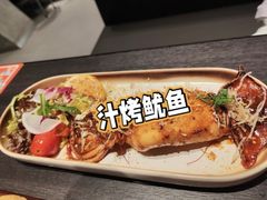-卡朋西餐(宝安大仟里店)