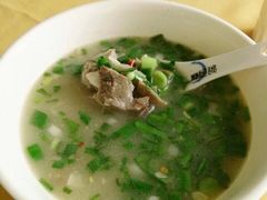 -蔡阿水羊肉店