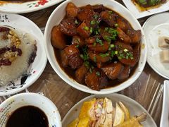 -妈妈的小作坊(陈家镇店)