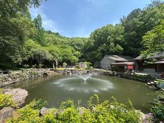 -宁波市保国寺古建筑博物馆