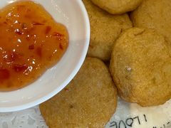 -巽寮印象美食部落餐厅·海鲜·地方特色菜(惠州体验店)