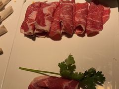 -三只耳火锅(宽窄巷子店)