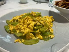 -善银私房菜馆(金舟花园小区店)