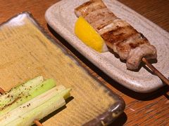 -鸟屯(三里屯店)