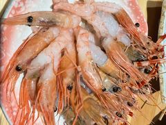 -和创柚子·会席日本料理(新区淮海街店)