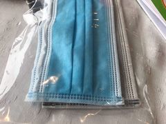 -海湾壹品·粤菜·早茶·烤鸭(拱北店)