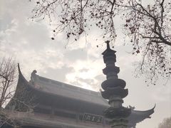 -钱王祠