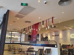-必胜客(东莞地王店)