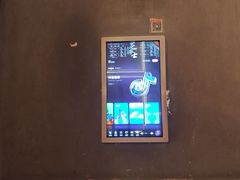 -活力无限KTV(天河新天地店)