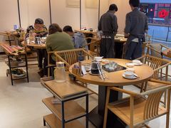 -湯系·煲汤手艺人(东二环泰禾广场店)