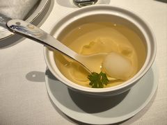-鲁班张葱烧海参(马庄街店)
