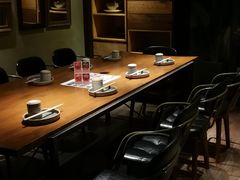 -薇酌饮·陕西菜(南门外店)