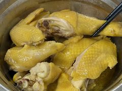 -成惠食府(赤岗店)