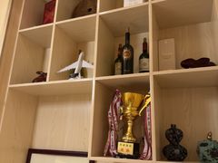 -长崎屋·日本料理·刺身·烧鸟(天河北路店)