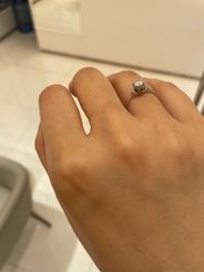 -I Do(镇江苏宁广场店)