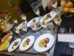 -Club Med地中海俱乐部·桂林度假村