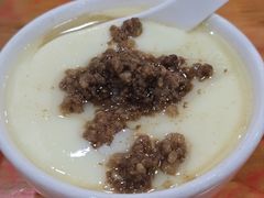 -华兴街自力面店