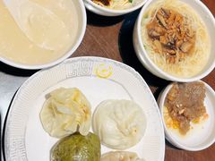 -正一涵老味道名小吃(广汉总店)