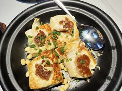 -秋色客家菜(南山店)