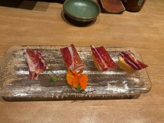 -Minase水濑·日料放题(外滩店)