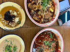 -脑馋粉儿(三里屯店)
