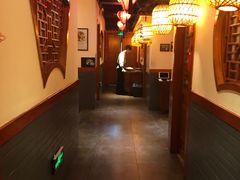 -蠔友汇(皇姑店)