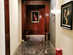 -梦都海鲜酒家(万达广场江桥店)