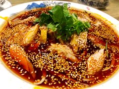 -盘飧市(春熙路店)