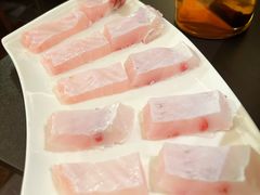 -鲜入唯煮·港式海鲜牛肉火锅(金宝街店)