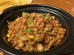 -小团圆餐厅(欧洲城店)